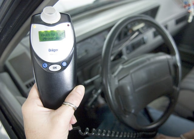  Ignition Interlock Devices in Florida