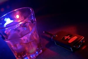You’ve Been Drinking - Can You Avoid a DUI Arrest?