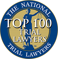 top-100-trial-lawyers