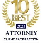 10 best American Institute of DUI/DWI Attorneys
